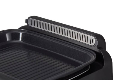 Panasonic NF-GM600KXE INDOOR GRILL