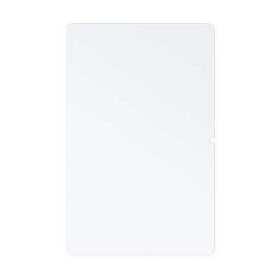 FIXED sklo Xiaomi Redmi Pad 2 Pro/Pad Pro, Clear