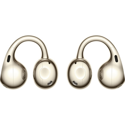 OPPO Enco Clip2 Open Earbuds Luminous Gold