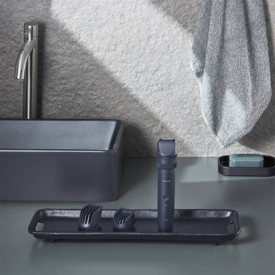 Panasonic ER-CKN1-A301 MULTISHAPE NOSE TRIMMER