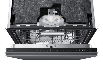 Vestavěná myčka Samsung DW80H73WBI0U1