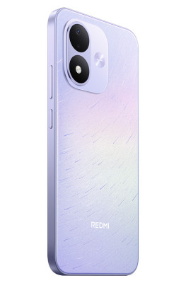 Xiaomi Redmi Note 17 256+6GB Celestial Purple
