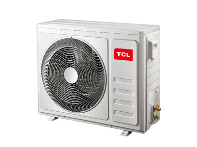Venkovní jednotka TCL 12,2 kW
