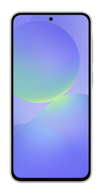 Samsung Galaxy A36 5G 8+256GB Light Gray