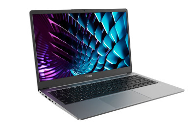 Tecno Megabook K15S 13th i3 512+8GB