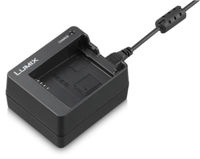 Panasonic USB nabíječka DMW-BTC12E