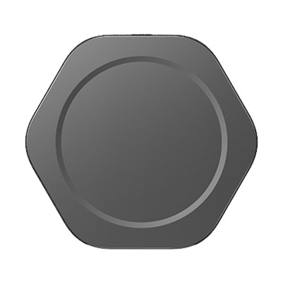 TCL Z100-SW