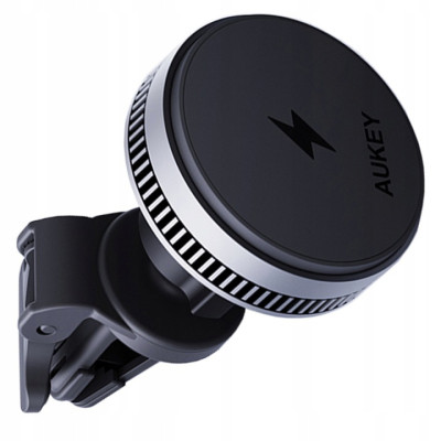 AUKEY H-MC13AP 25W Qi