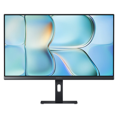 Xiaomi Monitor A24i 2026