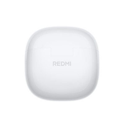 Redmi Buds 8 Active White