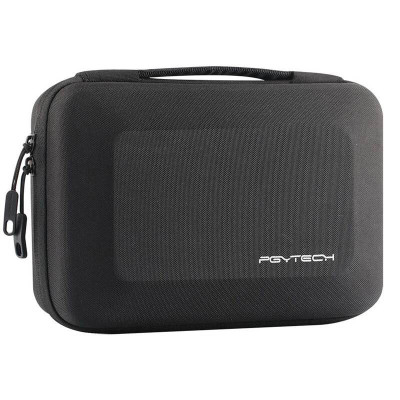 PGYTECH Carrying Case