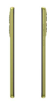 Motorola Moto G85 5G 256+8GB Olive