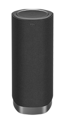 TCL Z100 METAL soundbar