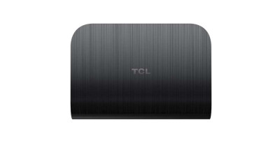 TCL S65K soundbar