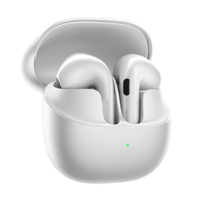 Xiaomi Buds 6 Ceramic White