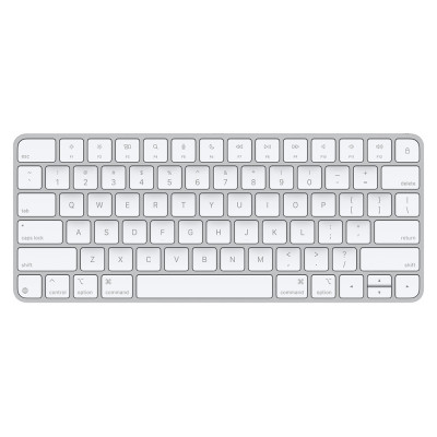 Apple Magic Keyboard US