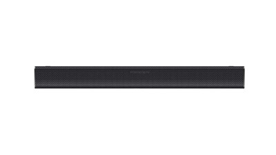 TCL S65K soundbar