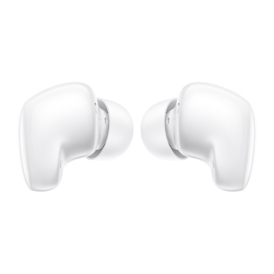 Redmi Buds 6 Play, White