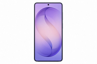 Samsung Clear Case Samsung Galaxy S26+,Transparent