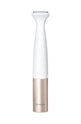 Panasonic ES-WM31-P301 FACIAL HAIR TRIMMER