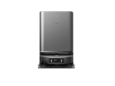 Xiaomi Robot Vacuum 6 Max
