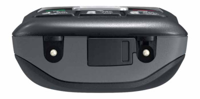 Gigaset R700H PRO