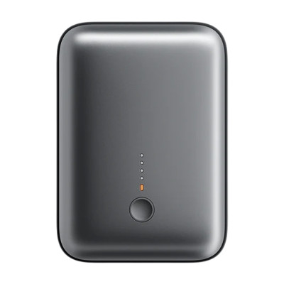 AUKEY PB-Y55 powerbank 10000 mAh