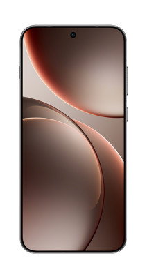 OPPO Find X9 512+12GB Titanium Grey