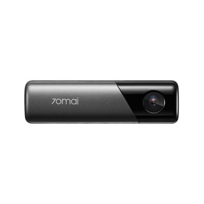 70mai Dash Cam M500 128G