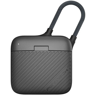 PGYTECH CreateMate High-speed Mini CardReaderCase