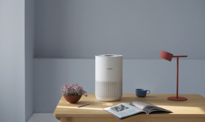 Xiaomi Smart Air Purifier 4 Compact EU