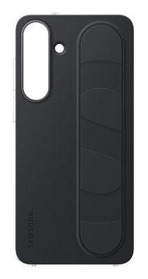 Samsung Standing Grip Case S25 FE, Black