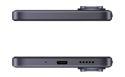 Vivo Y31 5G 6+256GB Glowing Black