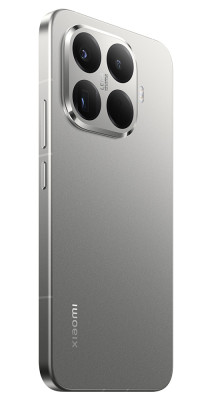 Xiaomi 15T Pro 1024+12GB Gray