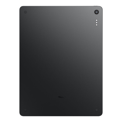 TCL NOTE A1 NXTPAPER + pen+flip