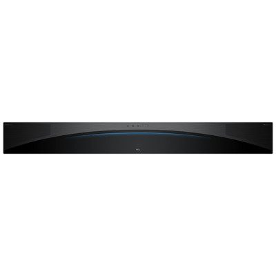 TCL Q85HE soundbar