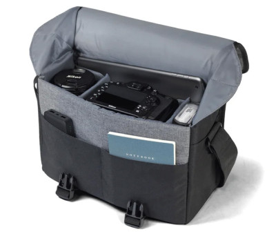 Nikon brašna SLR System Bag (CF EU14)
