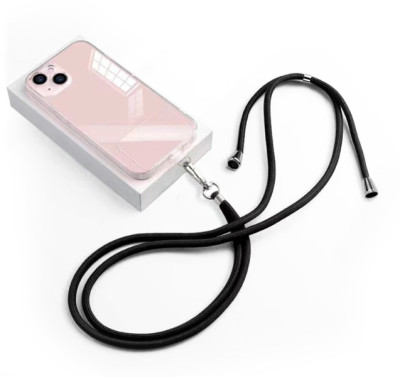 Aligator Machršňůra univerzální šňůrka, Camouflage