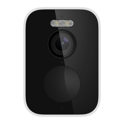 Xiaomi Outdoor Camera BW500