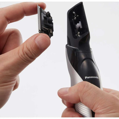 Panasonic WER9500Y1361 náhradní střihací lišta