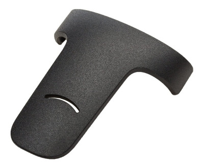 Klips na opasek pro Gigaset S850H/S5