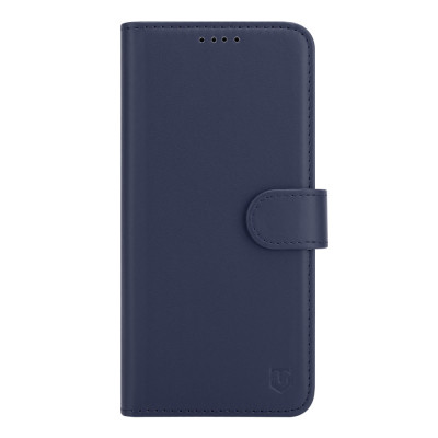 Tactical Field Notes Xiaomi Redmi Note 15 4G Blue