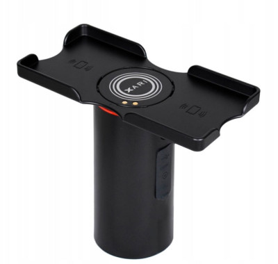 XARI Smart Kit XP5