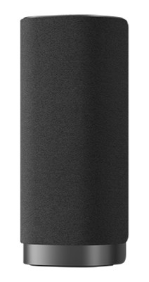 TCL Z100 METAL soundbar