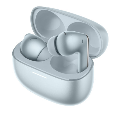 Redmi Buds 8 Pro Glacier Blue