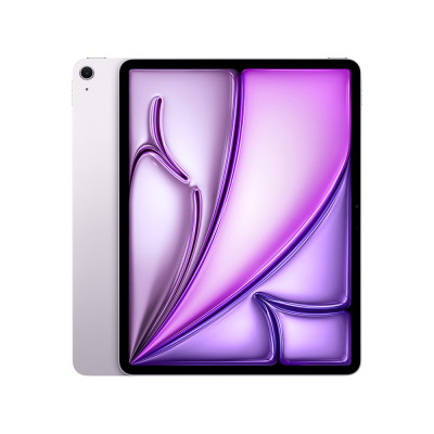 iPad Air 11″ Wi-Fi 512GB - Purple (2025)