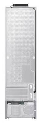 Vestavná Chladnička s mrazákem Samsung BRB30705EWW