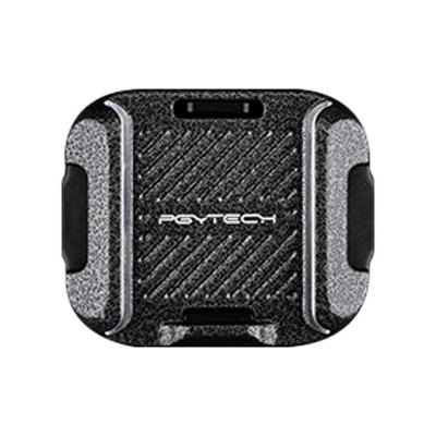 PGYTECH Shoulder Strap Quick Release Clamp