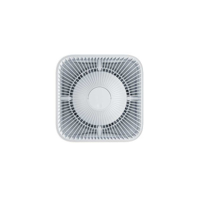 Xiaomi Mijia Smart Air Purifier 6