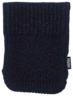 FUJIFILM instax Mini Link sock case Denim